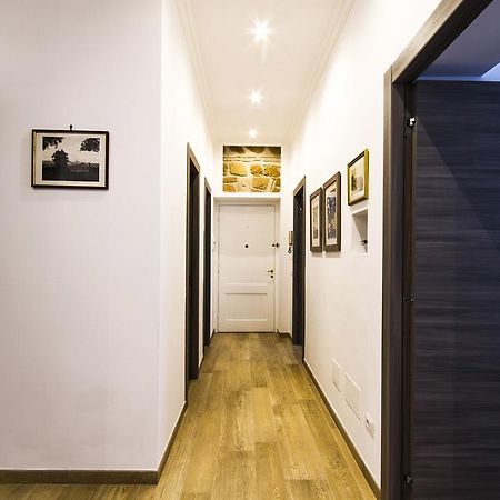 Colossehome - Dream House Around The Corner From Colosseum Bilik gambar