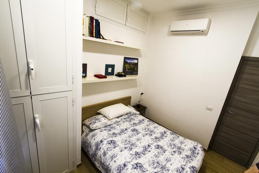 Colossehome - Dream House Around The Corner From Colosseum Bilik gambar